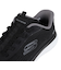 スケッチャーズ（SKECHERS）カジュアルシューズ スリップインズ サミッツ レイター ブラック 233047-BKW スニーカー