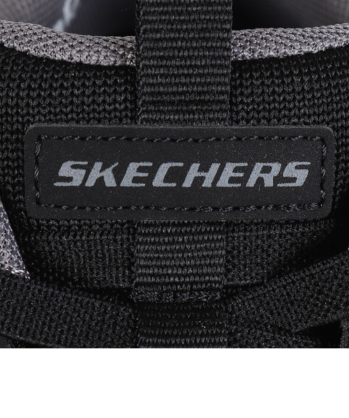 スケッチャーズ（SKECHERS）カジュアルシューズ スリップインズ