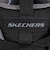 スケッチャーズ（SKECHERS）カジュアルシューズ スリップインズ サミッツ レイター ブラック 233047-BKW スニーカー