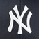フォーティーセブン（47）キャップ 47 エムブイピー ニューヨーク・ヤンキース メッシュ ブランソン 紺 54-58cm 14858345 スポーツキャップ