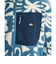 クイックシルバー（Quiksilver）CLEAN COAST フルジップフリース 25FWEQYPF03066BND6