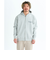 クイックシルバー（Quiksilver）COLD WAYS スウェット ジップフーディ 25FWQZP254001HTR