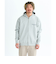 クイックシルバー（Quiksilver）COLD WAYS スウェット ジップフーディ 25FWQZP254001HTR