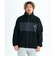 クイックシルバー（Quiksilver）ボアジャケット 25FWQJK254001BLK
