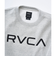 ルーカ（RVCA）BIG RVCA FADE クルーネックトレーナー BF042002 HGR