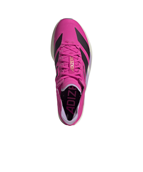 アディダス（adidas）ランニングシューズ トレーニングシューズ