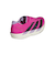 アディダス（adidas）ランニングシューズ トレーニングシューズ アディゼロ タクミ セン 11 ピンク JQ2812 スニーカー