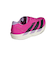 アディダス（adidas）ランニングシューズ トレーニングシューズ アディゼロ タクミ セン 11 ピンク JQ2812 スニーカー