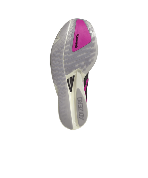 アディダス（adidas）ランニングシューズ トレーニングシューズ