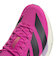 アディダス（adidas）ランニングシューズ トレーニングシューズ アディゼロ タクミ セン 11 ピンク JQ2812 スニーカー