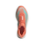 アディダス（adidas）ランニングシューズ トレーニングシューズ アディゼロ ボストン 13 W オレンジ JS4954 スニーカー