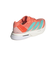 アディダス（adidas）ランニングシューズ トレーニングシューズ アディゼロ ボストン 13 W オレンジ JS4954 スニーカー