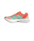 アディダス（adidas）ランニングシューズ トレーニングシューズ アディゼロ ボストン 13 W オレンジ JS4954 スニーカー