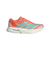 アディダス（adidas）ランニングシューズ トレーニングシューズ アディゼロ ボストン 13 W オレンジ JS4954 スニーカー