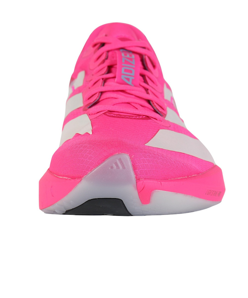 アディダス（adidas）ランニングシューズ トレーニングシューズ