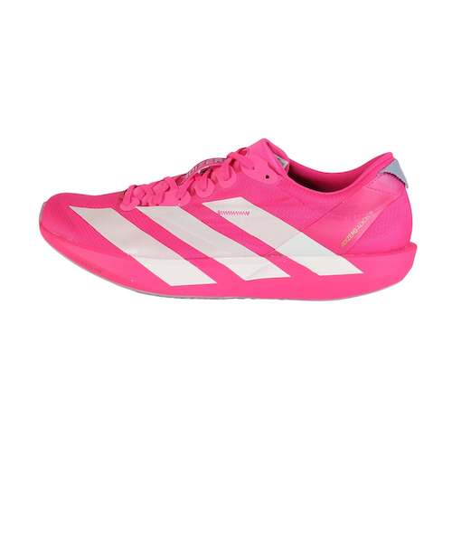 アディダス（adidas）ランニングシューズ トレーニングシューズ