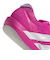 アディダス（adidas）ランニングシューズ トレーニングシューズ アディゼロ ジャパン 9 M ピンク JH5244 スニーカー
