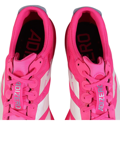 アディダスランニングシューズ 25.0 アディゼロジャパン 9 M JH5244 楽天市場】☆【BF SALE エントリーでP10倍】20日20時〜【クーポン対象