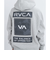 ルーカ（RVCA）THREE BOX RVCA フーディー BF042011 HGR
