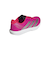 アディダス（adidas）ランニングシューズ トレーニングシューズ アディゼロ BK ピンク JP6544 スニーカー スポーツ