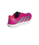 アディダス（adidas）ランニングシューズ トレーニングシューズ アディゼロ BK ピンク JP6544 スニーカー スポーツ