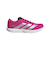 アディダス（adidas）ランニングシューズ トレーニングシューズ アディゼロ BK ピンク JP6544 スニーカー スポーツ