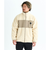 クイックシルバー（Quiksilver）ボアジャケット 25FWQJK254001OWT