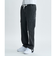 ディーシーシューズ（DC SHOES）ワイド カーゴパンツ 25FWDPT254032BDM
