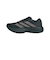 アディダス（adidas）ランニングシューズ トレーニングシューズ アディゼロ エヴォ SL M ダークグリーン JQ4663 スニーカー