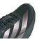 アディダス（adidas）ランニングシューズ トレーニングシューズ アディゼロ エヴォ SL M ダークグリーン JQ4663 スニーカー