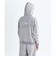 ディーシーシューズ（DC SHOES）HIDDEN プルオーバーフーディー 25FWLPO254308GRS