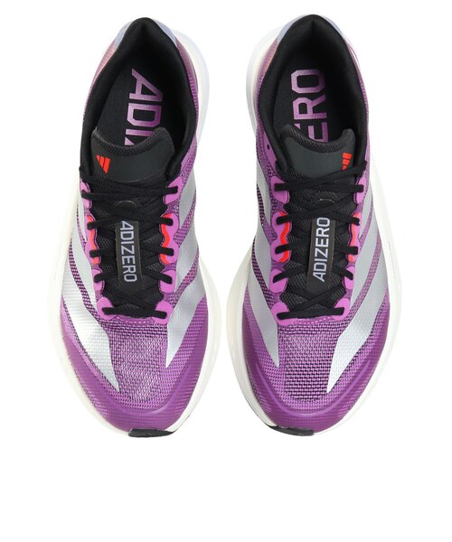 アディダス（adidas）ランニングシューズ トレーニングシューズ