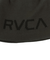 ルーカ（RVCA）BIG RVCA SINGLE ビーニー BF042905 PTK