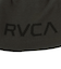 ルーカ（RVCA）BIG RVCA SINGLE ビーニー BF042905 PTK