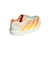 アディダス（adidas）ランニングシューズ トレーニングシューズ アディゼロ タクミ セン 11 W サンドベージュ JQ2820 スニーカー