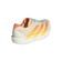 アディダス（adidas）ランニングシューズ トレーニングシューズ アディゼロ タクミ セン 11 W サンドベージュ JQ2820 スニーカー