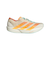 アディダス（adidas）ランニングシューズ トレーニングシューズ アディゼロ タクミ セン 11 W サンドベージュ JQ2820 スニーカー