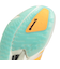 アディダス（adidas）ランニングシューズ トレーニングシューズ アディゼロ タクミ セン 11 W サンドベージュ JQ2820 スニーカー
