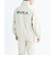 ルーカ（RVCA）MIL NYLON ジャケット BF042755 SLB