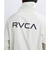 ルーカ（RVCA）MIL NYLON ジャケット BF042755 SLB