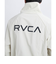 ルーカ（RVCA）MIL NYLON ジャケット BF042755 SLB