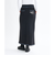 ロキシー（ROXY）JIVY スカート 25FWRSK254003BLK