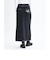 ロキシー（ROXY）JIVY スカート 25FWRSK254003BLK