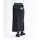 ロキシー（ROXY）JIVY スカート 25FWRSK254003BLK