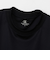 チャンピオン（CHAMPION）リカバリーウェア RECOVERY 半袖 Tシャツ 黒 S-LLサイズ C3-CS390 090 一般医療機器 ルームウェア