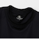チャンピオン（CHAMPION）リカバリーウェア RECOVERY 半袖 Tシャツ 黒 S-LLサイズ C3-CS390 090 一般医療機器 ルームウェア