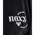 ロキシー（ROXY）JIVY ジップ フーディー 25FWRZP254029BLK