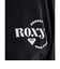 ロキシー（ROXY）JIVY ジップ フーディー 25FWRZP254029BLK