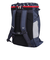 ミズノ（MIZUNO）野球 バッグ グローバルエリート USAバックパック Jr. 30L 1FJDC95086 F