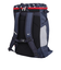 ミズノ（MIZUNO）野球 バッグ グローバルエリート USAバックパック Jr. 30L 1FJDC95086 F